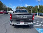 New 2026 Ram 1500 Big Horn Crew Cab 4x4 Pickup for sale #26033N - photo 3