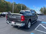 New 2026 Ram 1500 Big Horn Crew Cab 4x4 Pickup for sale #26033N - photo 4