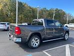 New 2026 Ram 1500 Big Horn Crew Cab 4x4 Pickup for sale #26033N - photo 5