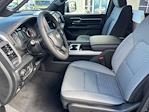 New 2026 Ram 1500 Big Horn Crew Cab 4x4 Pickup for sale #26033N - photo 6
