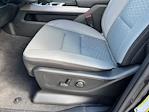 New 2026 Ram 1500 Big Horn Crew Cab 4x4 Pickup for sale #26033N - photo 7