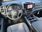 New 2026 Ram 1500 Big Horn Crew Cab 4x4 Pickup for sale #26033N - photo 8