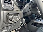 New 2026 Ram 1500 Big Horn Crew Cab 4x4 Pickup for sale #26040N - photo 10
