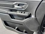 New 2026 Ram 1500 Big Horn Crew Cab 4x4 Pickup for sale #26040N - photo 12