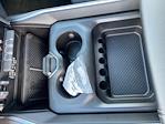New 2026 Ram 1500 Big Horn Crew Cab 4x4 Pickup for sale #26040N - photo 15