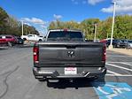 New 2026 Ram 1500 Big Horn Crew Cab 4x4 Pickup for sale #26040N - photo 3