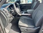 New 2026 Ram 1500 Big Horn Crew Cab 4x4 Pickup for sale #26040N - photo 5