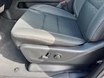 New 2026 Ram 1500 Big Horn Crew Cab 4x4 Pickup for sale #26040N - photo 6
