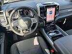 New 2026 Ram 1500 Big Horn Crew Cab 4x4 Pickup for sale #26040N - photo 7