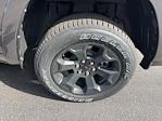 New 2026 Ram 1500 Big Horn Crew Cab 4x4 Pickup for sale #26040N - photo 8