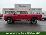 New 2026 Ram 2500 Big Horn Crew Cab for sale #26102N - photo 1