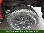 New 2026 Ram 2500 Big Horn Crew Cab for sale #26102N - photo 10