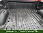 New 2026 Ram 2500 Big Horn Crew Cab for sale #26102N - photo 11