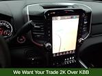 New 2026 Ram 2500 Big Horn Crew Cab for sale #26102N - photo 12