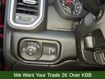 New 2026 Ram 2500 Big Horn Crew Cab for sale #26102N - photo 15