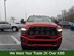 New 2026 Ram 2500 Big Horn Crew Cab for sale #26102N - photo 3