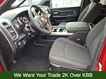 New 2026 Ram 2500 Big Horn Crew Cab for sale #26102N - photo 6