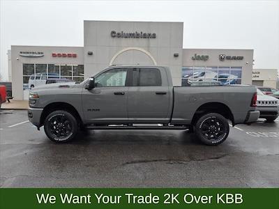 New 2026 Ram 2500 Big Horn Crew Cab for sale #26103N - photo 1