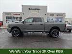 New 2026 Ram 2500 Big Horn Crew Cab for sale #26103N - photo 1