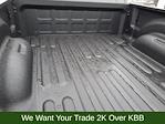 New 2026 Ram 2500 Big Horn Crew Cab for sale #26103N - photo 11
