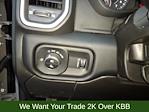 New 2026 Ram 2500 Big Horn Crew Cab for sale #26103N - photo 13