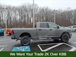 New 2026 Ram 2500 Big Horn Crew Cab for sale #26103N - photo 4