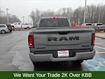 New 2026 Ram 2500 Big Horn Crew Cab for sale #26103N - photo 5