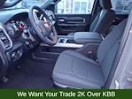 New 2026 Ram 2500 Big Horn Crew Cab for sale #26103N - photo 6