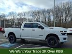 New 2026 Ram 2500 Big Horn Crew Cab for sale #26114N - photo 5