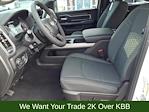 New 2026 Ram 2500 Big Horn Crew Cab for sale #26114N - photo 6