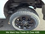New 2026 Ram 2500 Big Horn Crew Cab for sale #26114N - photo 9