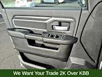 New 2026 Ram 2500 Big Horn Crew Cab for sale #26114N - photo 10