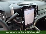 New 2026 Ram 2500 Big Horn Crew Cab for sale #26114N - photo 11
