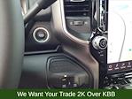 New 2026 Ram 2500 Big Horn Crew Cab for sale #26114N - photo 14