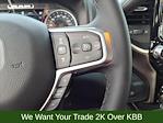 New 2026 Ram 2500 Big Horn Crew Cab for sale #26114N - photo 15