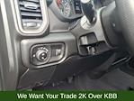 New 2026 Ram 2500 Warlock Crew Cab for sale #26127N - photo 13