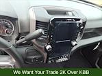 New 2026 Ram 2500 Warlock Crew Cab for sale #26127N - photo 14