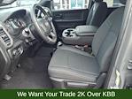 New 2026 Ram 2500 Warlock Crew Cab for sale #26127N - photo 6