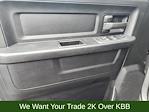 New 2026 Ram 2500 Warlock Crew Cab for sale #26127N - photo 8