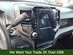 New 2026 Ram 2500 Tradesman Crew Cab for sale #26129N - photo 11