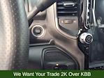New 2026 Ram 2500 Tradesman Crew Cab for sale #26129N - photo 13