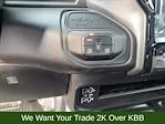 New 2026 Ram 2500 Tradesman Crew Cab for sale #26129N - photo 15