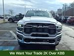 New 2026 Ram 2500 Tradesman Crew Cab for sale #26129N - photo 3