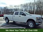 New 2026 Ram 2500 Tradesman Crew Cab for sale #26129N - photo 5