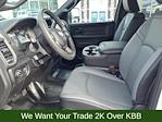 New 2026 Ram 2500 Tradesman Crew Cab for sale #26129N - photo 6