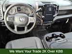 New 2026 Ram 2500 Tradesman Crew Cab for sale #26129N - photo 7