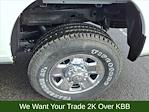 New 2026 Ram 2500 Tradesman Crew Cab for sale #26129N - photo 8