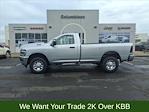 New 2026 Ram 2500 Tradesman Regular Cab for sale #26130N - photo 1
