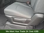 New 2026 Ram 2500 Tradesman Regular Cab for sale #26130N - photo 8