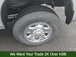 New 2026 Ram 2500 Tradesman Regular Cab for sale #26130N - photo 9